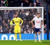 Coup dur pour Hugo Lloris et Tottenham ?