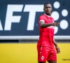 Officiel : transfert record pour l'Antwerp ! 