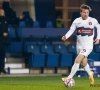Cinq choses à savoir sur Anders Dreyer, le renfort danois du RSC Anderlecht