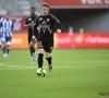 Anderlecht tient son premier transfert du mercato hivernal !