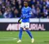 Qui est Yira Sor, le nouvel attaquant supersonique du Racing Genk ? 