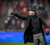 Steven Defour sait à quoi s'attendre après son carton rouge !