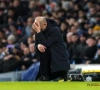 Pep Guardiola très fâché : "On ne gagnera rien cette saison en jouant comme ça"