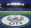 Officiel : Maximo Perrone rejoint Manchester City