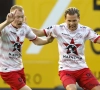 "Feu vert" pour Ruud Vormer, qui reste cependant incertain pour l'Antwerp