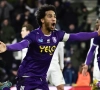 Gros coup dur pour le Beerschot dans la course à la montée en Pro League ! 