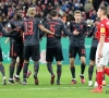 DFB Pokal : le Bayern se rassure en étrillant Mayence