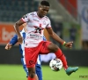 Officiel : Zulte Waregem voit un prêt déjà faire ses valises 