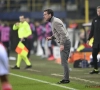 Deux absents dans la sélection du Club de Bruges pour le derby face au Cercle