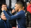 Thierry Henry lâche le surnom de Kylian Mbappé