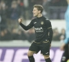 Sans Verschaeren et Refaelov, Anderlecht a besoin de n°10