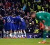 Ligue des Champions : Chelsea renverse la situation face à Dortmund 