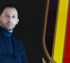 Domenico Tedesco s'exprime : "Les qualifications ne seront pas une promenade de santé !"