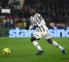 Nouvel épisode dans la saga Paul Pogba à la Juventus