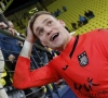 Contre Villarreal, Bart Verbruggen a réalisé un record dans cette campagne de Conference League