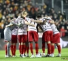 Un allié de circonstances pour Anderlecht et Charleroi: "Notre seul objectif, c'est la victoire!" 