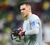 "Il y a de grandes chances qu'il vienne" : Ederson révèle le probable futur sélectionneur du Brésil