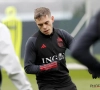 Leandro Trossard mis à l'honneur avec Arsenal !