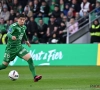 Un jeune Marocain né et formé en Belgique intéresse des clubs de Ligue 1 