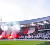 📷  L'Ajax qualifié pour la finale de la Coupe des Pays-Bas dans des circonstances chaotiques 
