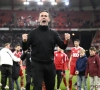 Après l'arrivée de Ronny Deila, quel avenir pour Rik De Mil à Bruges ? "Nous avions un accord clair concernant ma mission" 