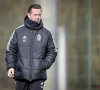 Ronny Deila impressionné par l'Union SG et Victor Boniface 