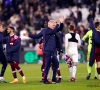 West Ham sourit : "Une fois que vous commencez à avoir la victoire dans le sang..."