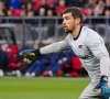 Mathew Ryan a tenu sa promesse et écoeuré Anderlecht : "La cerise sur le gâteau..."