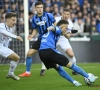 Anderlecht et le Club de Bruges se disputent le même joueur, passé par Liverpool 