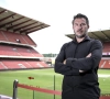 Carl Hoefkens choisi parmi plus de 70 candidats : "Il a la même énergie que Ronny Deila"