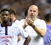 Il y aura du changement : quels joueurs d'Anderlecht peuvent obtenir leur chance en Coupe ? 