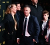 "Quand on est petit, on rêve de l'avoir mais..." : Eden Hazard revient sur son rapport au Ballon d'Or