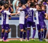 Officiel : un immense flop d'Anderlecht retrouve enfin un club