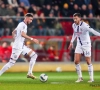Un joueur d'Anderlecht pourrait bien rejoindre Vertonghen et Debast chez les Diables !