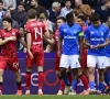 Les équipes du top 6 doivent-elles nécessairement faire tourner pour tenir la distance ? L'Union, Bruges et Genk étonnent, Gand, l'Antwerp et Anderlecht additionnent