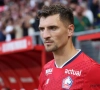 🎥 Mais comment est-ce possible ? Thomas Meunier lance Dortmund vers la qualification avec un penalty assez incroyablement accordé