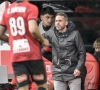 🎥 Le RWDM assure le spectacle contre Seraing et se rapproche d'un retour en D1A