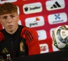 Exclusif - Un autre Belge en route vers la Premier League: il aura un sacré costume à remplir