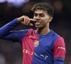 Lamine Yamal éblouit, Raphinha conclut : le Barça valide son billet pour les quarts de finale de Ligue des champions