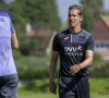 De bon augure ? Les jeunes d'Anderlecht remportent une victoire de prestige en amical 