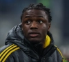 Anderlecht ou l'Antwerp ? Le jeune talent belge de la Juventus opte pour une destination surprenante