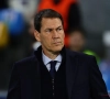 Vers une grosse surprise chez les Diables ? Des cadres de la génération dorée ignorés par Tedesco font partie de la présélection de Rudi Garcia !