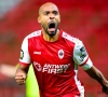 Denis Odoi révèle la véritable raison de son départ de l'Antwerp ! 