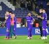 Cet Anderlecht est indigne de son statut : "Ils sont méconnaissables, beaucoup de gars dans cette équipe ne méritent pas de porter ce maillot"