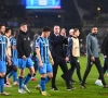 En route pour l'exploit ? Voici la sélection finale du Club de Bruges pour son 1/8e de finale retour de Ligue des Champions contre Aston Villa