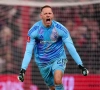 🎥 Héroïque aux tirs au but, Matz Sels envoie Nottingham Forest en demi-finale de la FA Cup