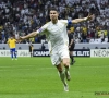 Une folie "made in FIFA" : Cristiano Ronaldo transféré juste pour jouer la Coupe du Monde des Clubs ? 