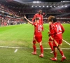  "C'est le plus grand club de Belgique" : une piste du Standard évoque l'intérêt des Rouches pour la première fois