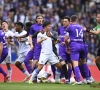 Anderlecht violemment critiqué après Bruges : "Un duel entre un club de première division et un de troisième"