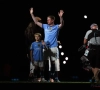 Kevin De Bruyne va recevoir le même hommage exceptionnel que Vincent Kompany près du stade de Manchester City !